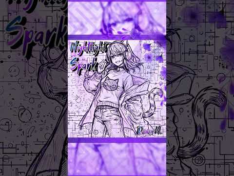 Short Video 36