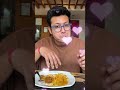 Cheap Vs Expensive Biryani Battle Is HERE