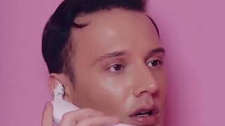 Edis - Bana Ne