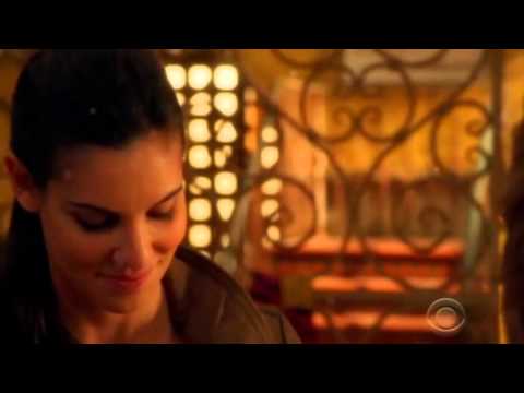 Densi-- Crash & Burn (Blye, K. Parts 1&2)