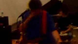 The Prize Fight at the Trappe YMCA 03