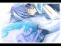 Last Night, Good Night (Kaito and Miku Duet ...