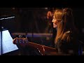 The Best Of Mike Oldfield S Tubular Bells I II III UK Tour 2026