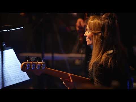 The Best of Tubular Bells I, II &#038; III