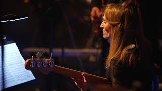 The Best of Mike Oldfield's Tubular Bells I, II &amp; III - UK Tour 2026