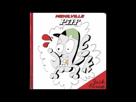 Jack Furaxx - XX Libre