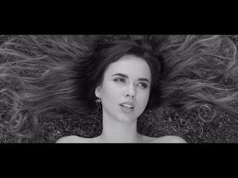 Adriana - Adriana - Sen (Official video)