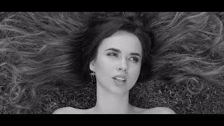 Video Adriana - Sen (Official video)