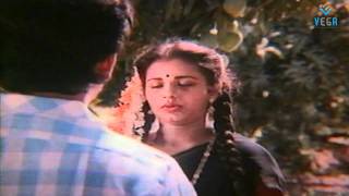 Manasaara Vaihugal Tamil Full Movie