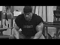 Bodybuilder Ryan Bidigare Motivation Video