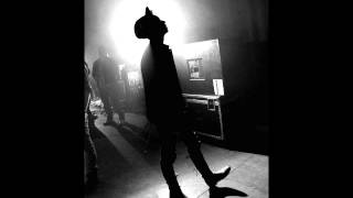 Mads Langer - Glass House