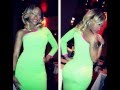 Diamond Me Dirty Version Follow Twitter DiamondAtl