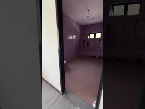 Bungalow House for Sale in Alam Sutera, Bukit Jalil by Davis Tey - iProperty.com.my