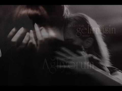 Dj Fatih & Samsunlu Bela Ft Ejderha & G Umit Hayatimin Kadini (2009)