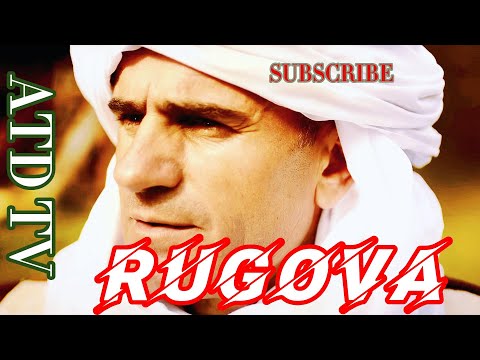 Shaban Demaj e Shkodran Shala - Sa herë dalë në bjeshk të Rugovës