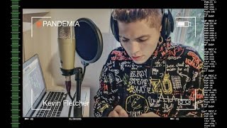 Pandemia Music Video