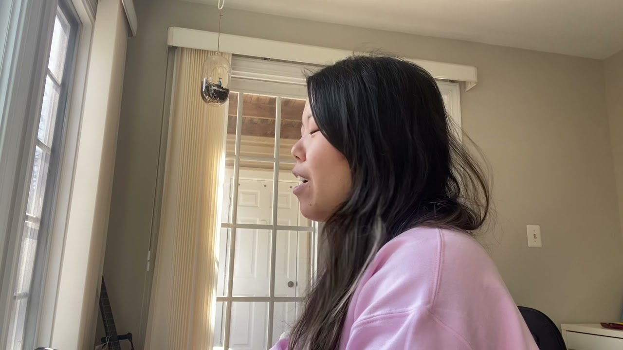 Promotional video thumbnail 5 for Pianist & Singer, Classical and Modern