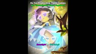 Download lagu the shippers going wild for this #cookierunkingdom mp3 Download lagu the shippers going wild for this #cookierunkingdom mp3