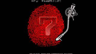 Dj Maxx7 -.Lola Godheld