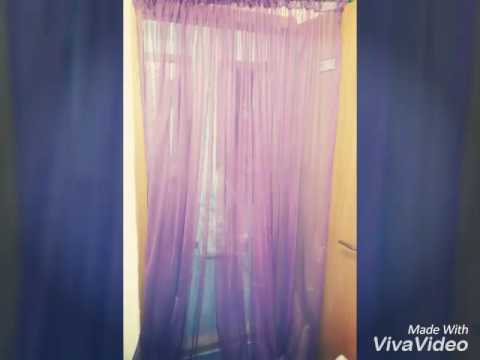 Rrobaqepese Dioni-Miki