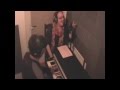 Toxic (Britney Spears) cover funk 
