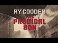 Ry Cooder - You Must Unload from The Prodigal Son