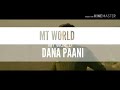 Dana Paani Movie Best Scenes Punjabi Jimmy Shergill Movie