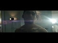 Menunggu Pagi - Teaser