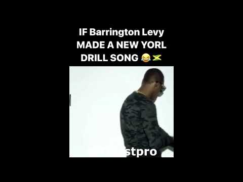 Thirstpro - Murderer Drill