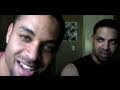 Best Cardio To Get Lean Ripped Hodgetwins