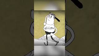 Download lagu The mans relationship with the natural world.#shorts#animation mp3