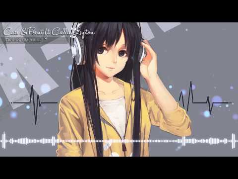 download lagu mp3 mp4 Xkito Music Free Download, download lagu Xkito Music Free Download gratis, unduh video klip Xkito Music Free Download