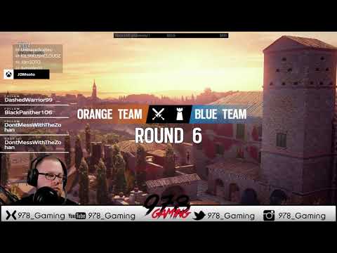 | INSANE | CLASH IQ  JAGER | GLITCH |