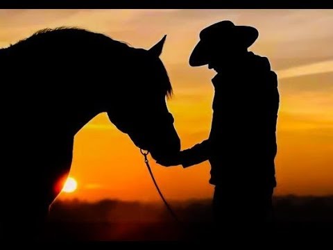 download lagu mp3 mp4 El Corazon De Oro, download lagu El Corazon De Oro gratis, unduh video klip El Corazon De Oro