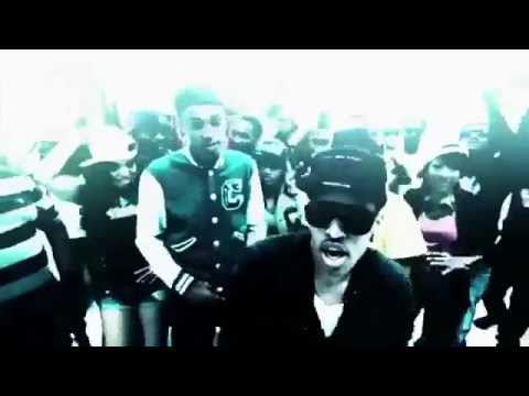 Driicky Graham- Snapbacks and Tattoos [ Official Video ]