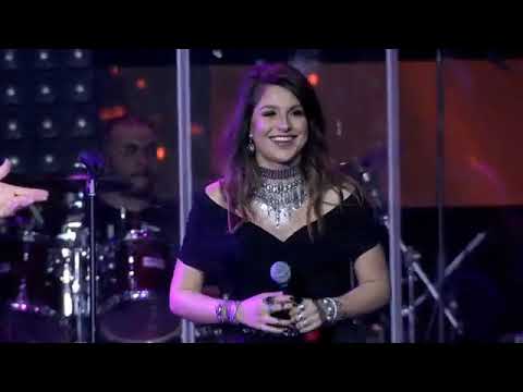 Edgar Hayrapetyan-Tariner Հարութ Փամբուկչյան  Սիրուշո  ԻՄ ԿՅԱՆՔԸ