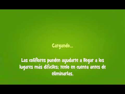 Papa Pear Saga Level 858