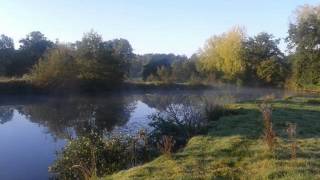 KARL DENVER - LOVE ME WITH ALL YOUR HEART