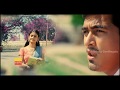 Neenu Nanagagi ನೀನು ನನಗಾಗಿ Nannusire 2008 HD Video Song