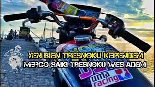 Download lagu Nella kharisma Kemarin.]Versi koplo Status Wa, mp3