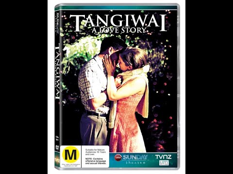 Tangiwai 2011 full Movie
