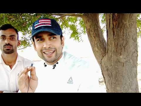 Multifloral honey, 500 ml