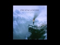 Propagandhi - Things I Like