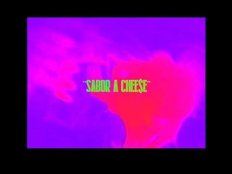 EICH - SABOR A CHEESE