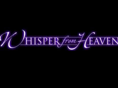 Whisper From Heaven (EP Teaser)