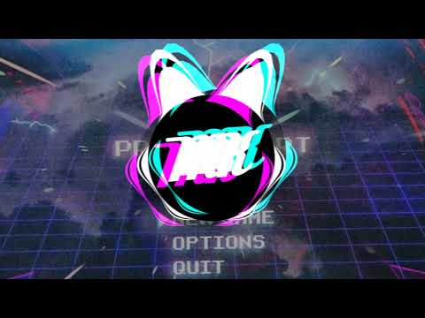 OG Nixin & Duck Beats - Terminate