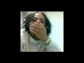 Kay Flock X B Lovee Opp Spotter Slowed Reverb