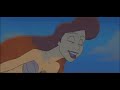 The Little Mermaid 2 Return To The Sea 2000 Clip 8