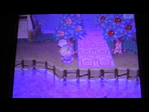 comment avoir de l'argent rapidement sur animal crossing