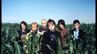 hope of the states - me ves y sufres